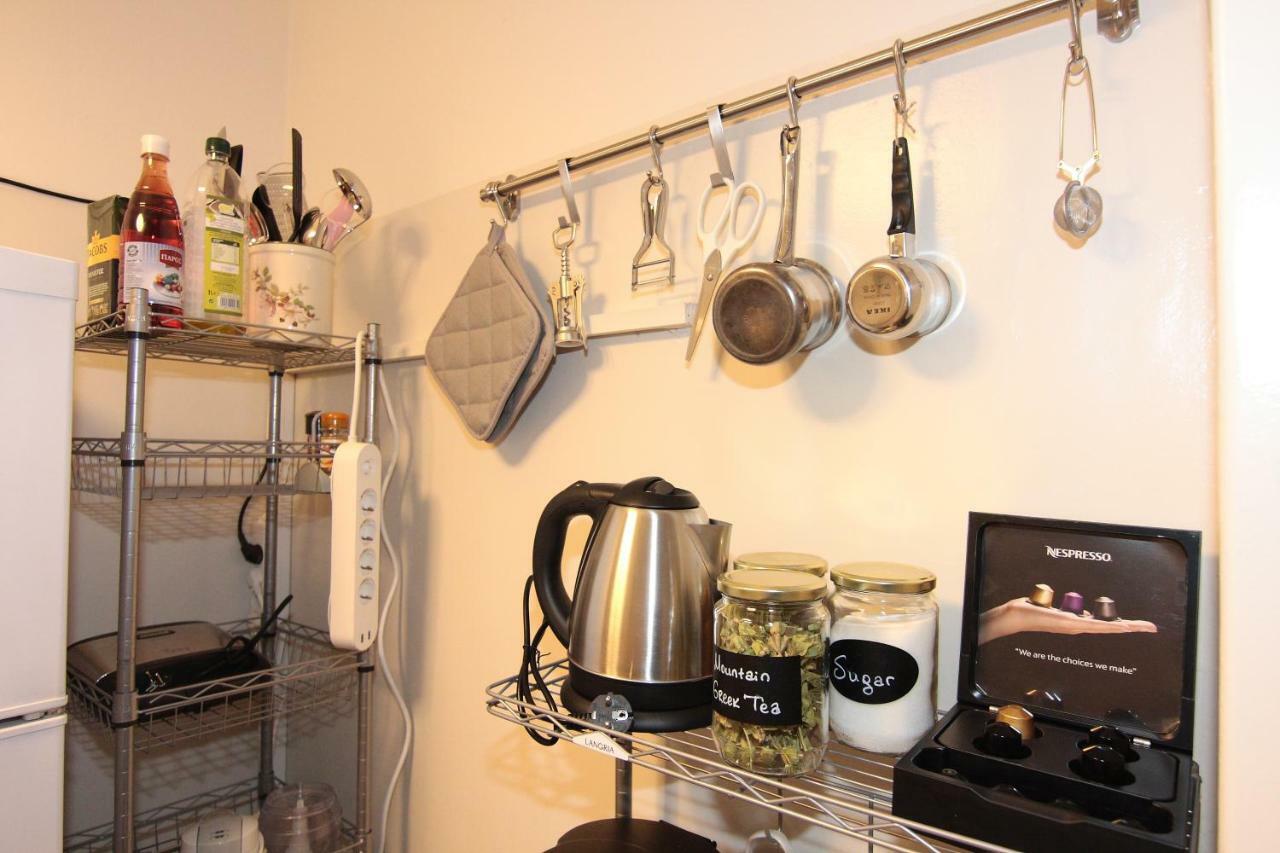Acropolis View And Walking Distance 4 Bd Flat Lejlighed Athen Eksteriør billede